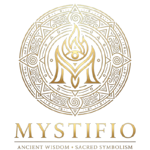 mystifio.com